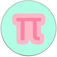 数学苦手な高三キッズ-みなとも (@minatomo_math) 's Twitter Profile
