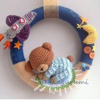 날고픈 이 (@netilda72) 's Twitter Profile Photo 날고픈 이 (@netilda72) 's Twitter Profile Photo