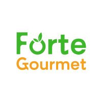 Forte Gourmet (@fortegourmet) 's Twitter Profile