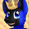 DanteManida's profile picture. Hiya Hiya everybody!!! The name is Dante and now I intend to infect all of Twitter with my blueberry puppy scent XD You have been warned!