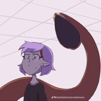 Amitybl83923812's profile picture. 