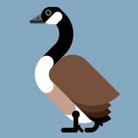 Emo Support Goose🌎(@Pablonorm) 's Twitter Profile Photo