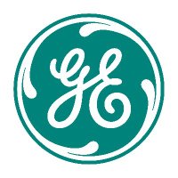 GE's Grid Solutions(@gegridsolutions) 's Twitter Profile Photo