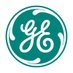 GE Vernova's Grid Solutions (@gegridsolutions) Twitter profile photo