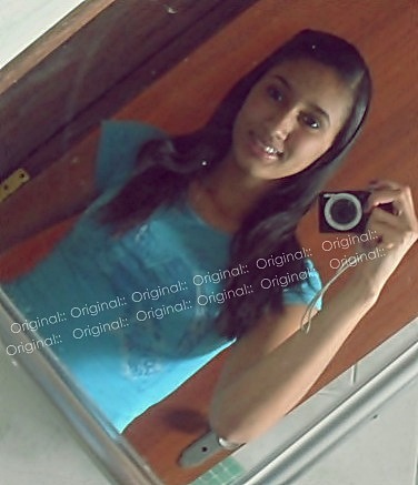 ૪, Nãao desista ainda não é o FIIM ...