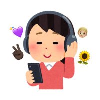 マコキチ (@hgsp_mckc_bvdn) 's Twitter Profile