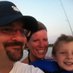 David Wamer IV (@dwamer4) Twitter profile photo