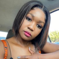 Tshenolo Meruti-Sebolai (@tshenolo__m_) 's Twitter Profile
