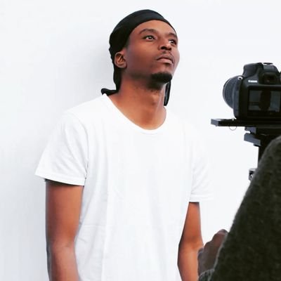 Eddieworldwidee's profile picture. CANCER OUT NOW ➡️➡️➡️

https://t.co/pg5BYjNlNB

IG & FB:@Eddieworldwide||

For Bookings 
082-831-8190
eddieworldwide2@gmail.com