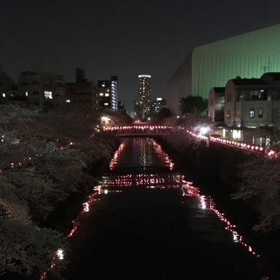 お得情報と詐欺に使われた口座などをばらします。 騙されてお金はありません（笑😆 ）