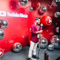 Shubham Jain (@digishubhamjain) 's Twitter Profile