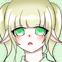 月夜見 りおう (@riou__0x0) 's Twitter Profile