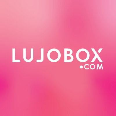 Lujobox1's profile picture. India's only Organic Skincare and Cosmetics Subscription Box Brand
