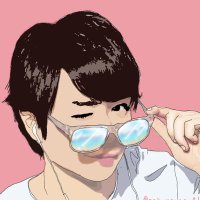 桜鼠✿(@sakuranezu0125) 's Twitter Profile Photo