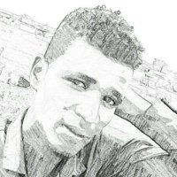 Babiker Sas (@babikersas) Twitter profile photo