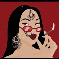 Sarcastic Babe (@_sarcastichumr) 's Twitter Profile