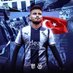 Okay Yokuşlu (@Okayokuslu) Twitter profile photo