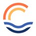 Cromer Church (@cromerchurch) Twitter profile photo Cromer Church (@cromerchurch) Twitter profile photo