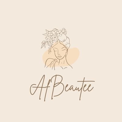 AfBeautee Profile Picture