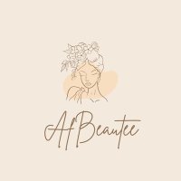 AfBeautee(@AfBeautee) 's Twitter Profile Photo