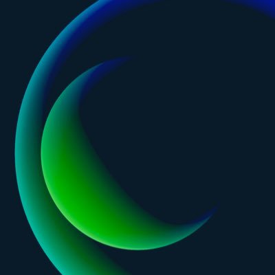 talkstochange's profile picture. כאן כדי לעזור לגוש הממלכתי להתמודד עם חרדות.