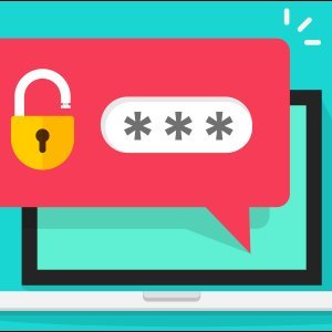 nxtgensecurity's profile picture. Never argue with the data
Alle tweets, retweets en berichten zijn op persoonlijke titel.