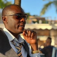 Emmanuel Dennis (@emmanueldennis) 's Twitter Profile