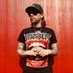 𝙺𝙰𝙳𝙴 𝙺𝙰𝚃𝚉 (@kade_katz) Twitter profile photo 𝙺𝙰𝙳𝙴 𝙺𝙰𝚃𝚉 (@kade_katz) Twitter profile photo