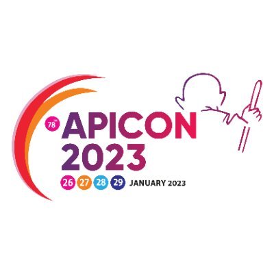It is with immense pleasure indeed that we welcome you to “APICON” to be held at Ahmedabad, Gujarat; as we, the members of the Association of Physicians of Indi