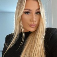 CorieElizabeth🦋 (@corieelizabethx) 's Twitter Profile Photo CorieElizabeth🦋 (@corieelizabethx) 's Twitter Profile Photo