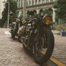 gh_cl1ej800a's profile picture. 乗り物と洋楽とゲームが好き　　　　　　       CB750fourに乗ってます