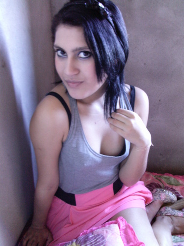Picture