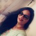 Shabnam Khan💎 (@shabnam13192181) Twitter profile photo Shabnam Khan💎 (@shabnam13192181) Twitter profile photo