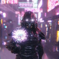 CryptoSphere 💫 (@cryptospherenft) 's Twitter Profile Photo CryptoSphere 💫 (@cryptospherenft) 's Twitter Profile Photo