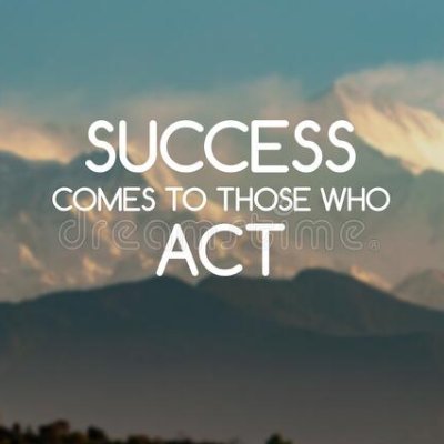 InshaShahbaz1's profile picture. "value the things before u lose them"
Lahore||
Doctor of physiotheraphy
University of South Asia