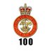 Friends of PPCLI Regiment 100 (@ppcli100) Twitter profile photo Friends of PPCLI Regiment 100 (@ppcli100) Twitter profile photo