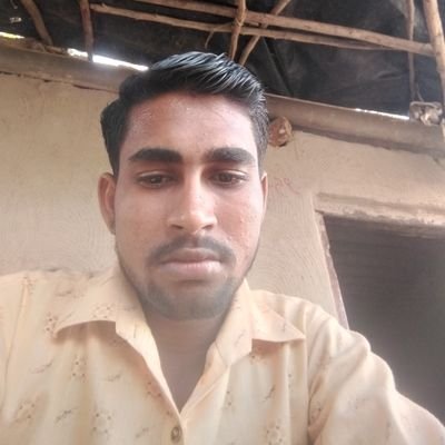 Karanpa38399380's profile picture. आटा पिसाई 1रूपया