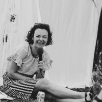 Laura Laker (@laura_laker) 's Twitter Profile