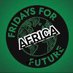 Friday For Future Africa (@fffafrica54) Twitter profile photo Friday For Future Africa (@fffafrica54) Twitter profile photo