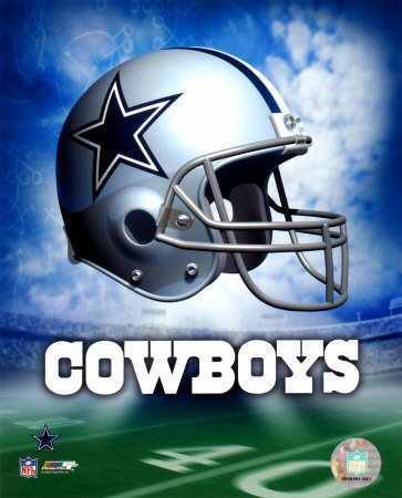 Dallas Cowboys, Houston Rockets, Houston Astros