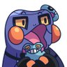 Sorry_Tag's profile picture. Hey yall! I'm a Twitch Vtuber/casual gamer! 29 He/Him

Croagunk will accept your friendship

Twitch: https://t.co/L854XHKX2j

PFP and banner by @mana_chan__