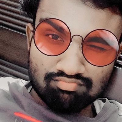 tereMaalKaYaar's profile picture. 