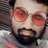 tereMaalKaYaar's profile image