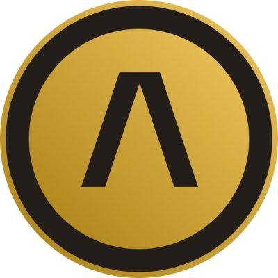 AurusOfficial