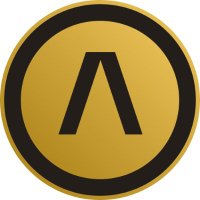 Aurus - Empowering Precious Metals(@AurusOfficial) 's Twitter Profile Photo