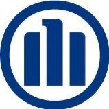 Official account of Allianz Benelux SA in Belgium.
List of official Allianz accounts https://t.co/pLGvLtQv6U