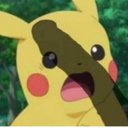 Sara Dutton - @kend79 - Twitter