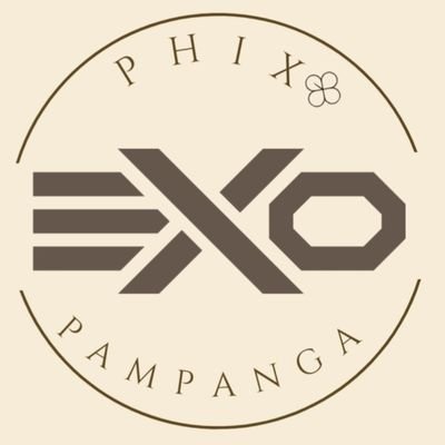 Future events for exols pampanga ✨