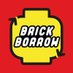 Brick Borrow (@BrickBorrow) Twitter profile photo