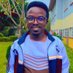 Papito Bimenyimana (@mihigosilas) Twitter profile photo Papito Bimenyimana (@mihigosilas) Twitter profile photo